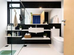 Esparina Residences (D19), Condominium #578765881